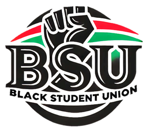 bsu logo